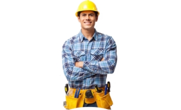 Ambarlı Mahallesi Tadilat, Tamirat, Dekorasyon