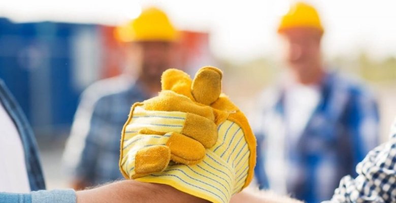 Avcılar İşyeri, Ofis, Büro Tadilat, Tamirat, Dekorasyon