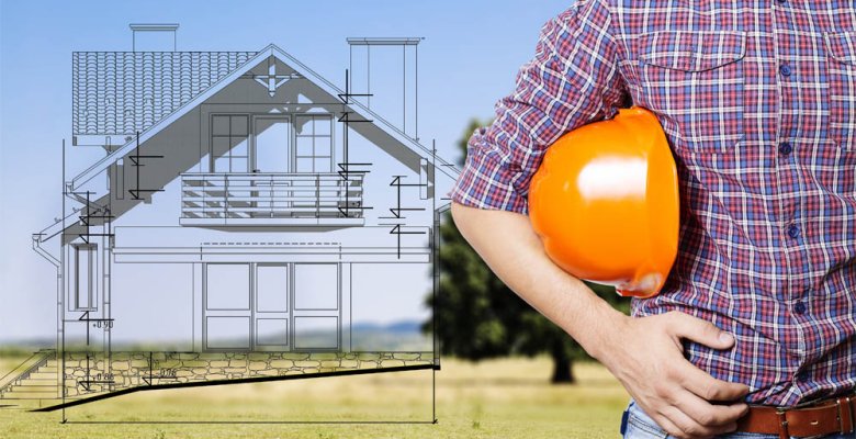 Avcılar Mimarlık, İç Mimarlık, Mimari Danışmanlık