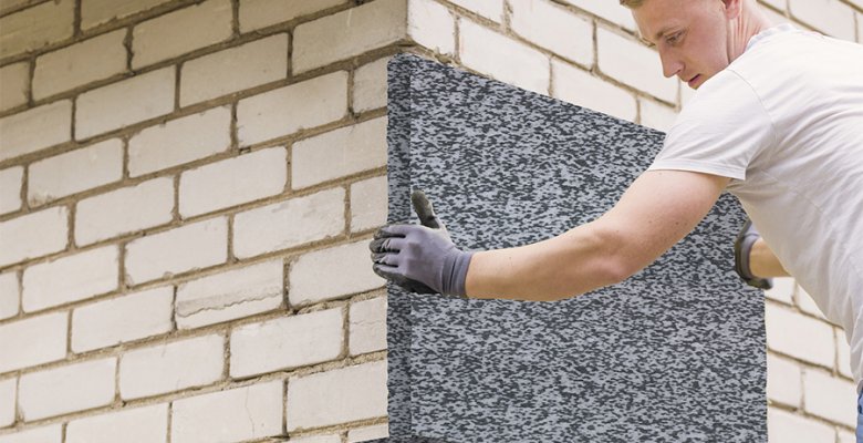 Avcılar Ev Tadilat, Tamirat, Dekorasyon