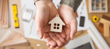 Ev Tadilat, Tamirat, Dekorasyon