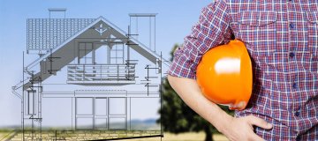 Mimarlık ve Mimari Danışmanlık