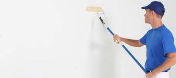 Boyacı, Badanacı Ustası