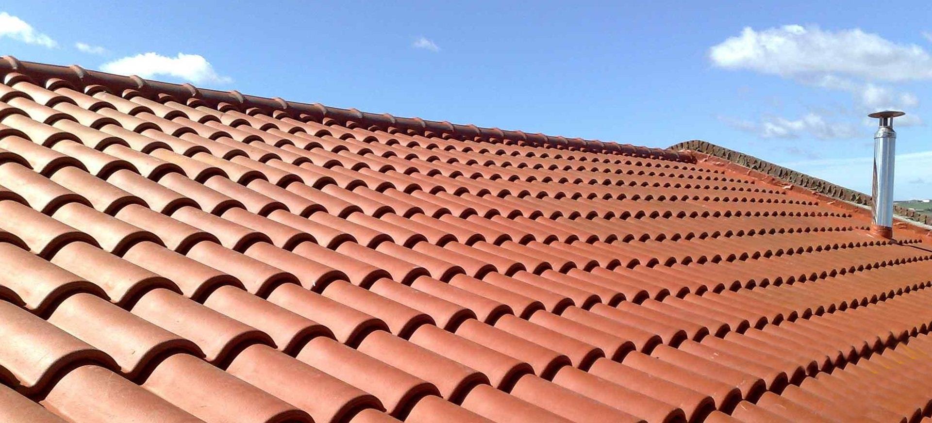 BAKIRKÖY ÇATI KURULUM, YALITIM USTASI